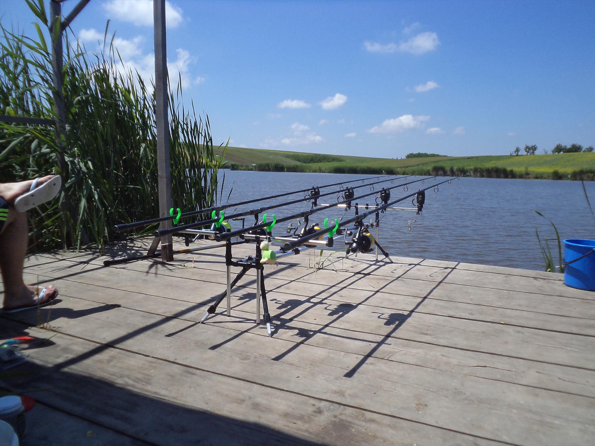 Magura 9 26.05.13 - dsc01445.JPG